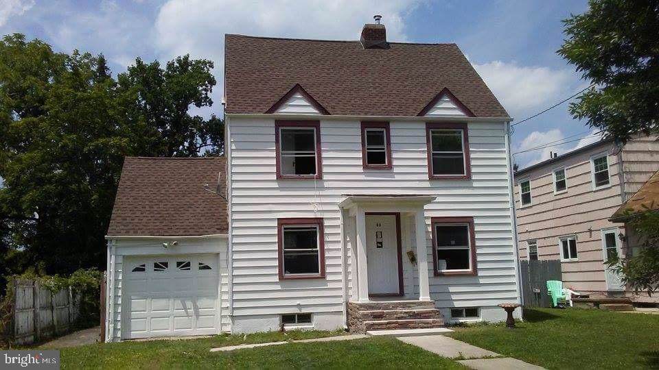 53 Beechwood Avenue - Photo 1