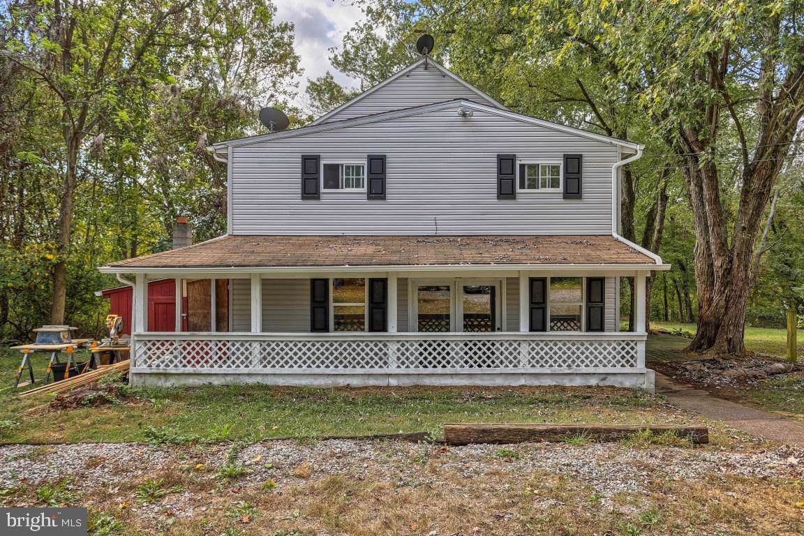92 Jasmine Road - Photo 1