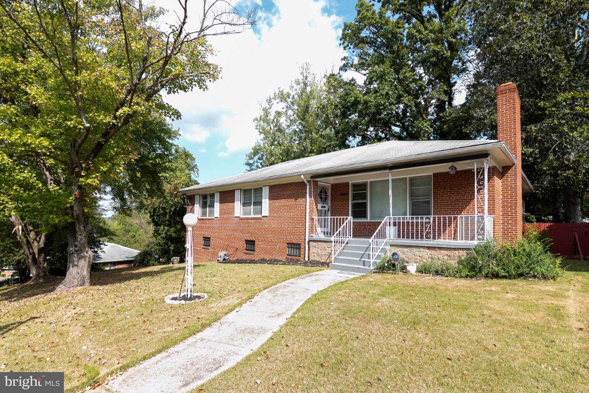 3508 29TH Avenue - Photo 1