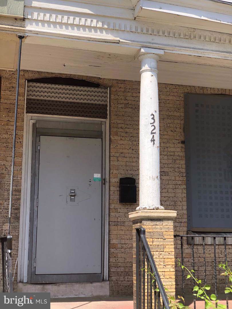 324 54TH Street - Photo 1