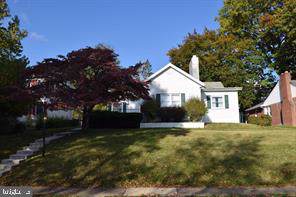 1075 View Street - Photo 1