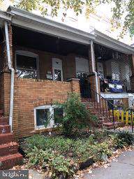 3021 Chesterfield Avenue - Photo 1
