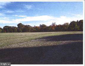 Currioman Road - Photo 1