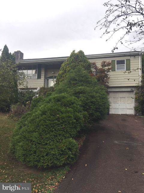 887 Oakdale Drive - Photo 1 887 Oakdale Drive - Photo 1