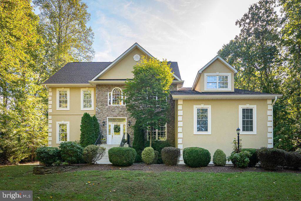 7000 Whitetail Court - Photo 1