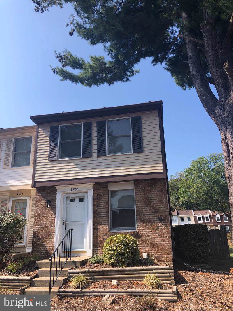 8233 Crestmont Circle - Photo 1