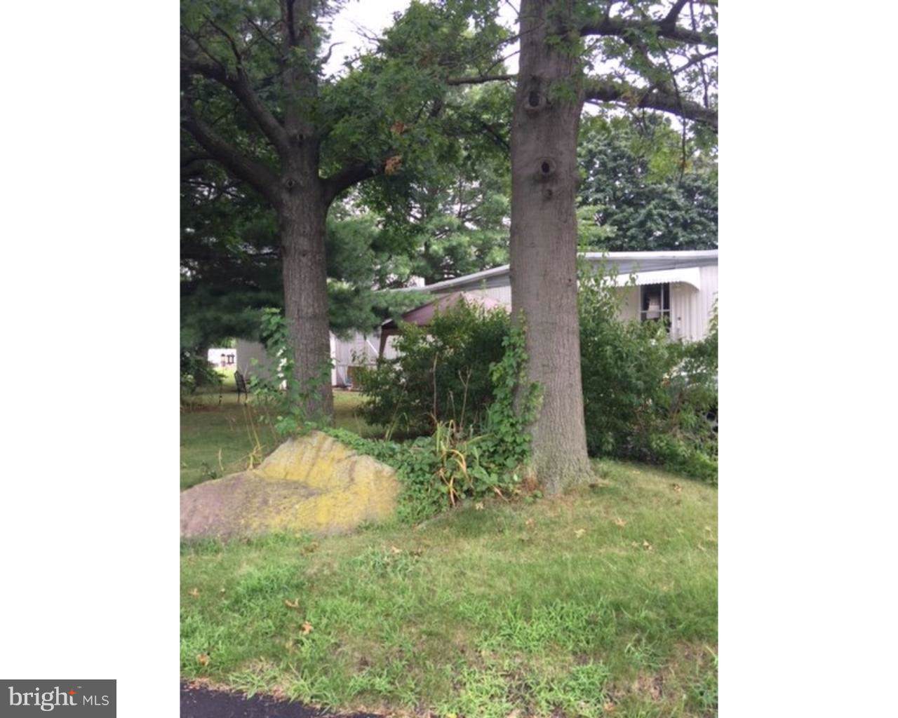 1232 Adler Drive - Photo 1 1232 Adler Drive - Photo 1