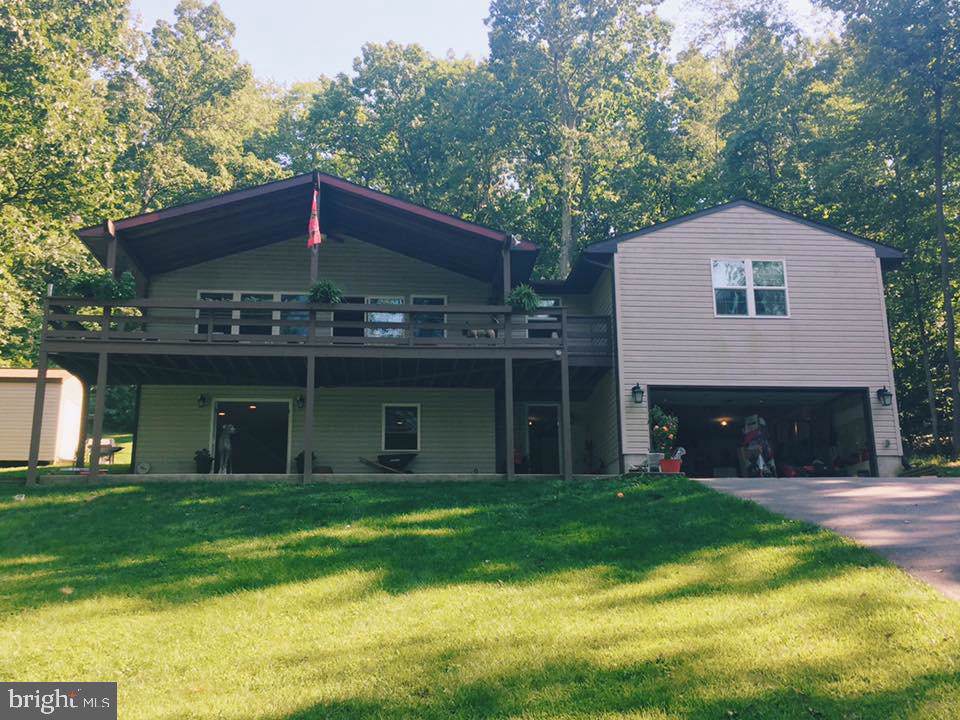 1169 Green Meadow Lane - Photo 1 1169 Green Meadow Lane - Photo 1