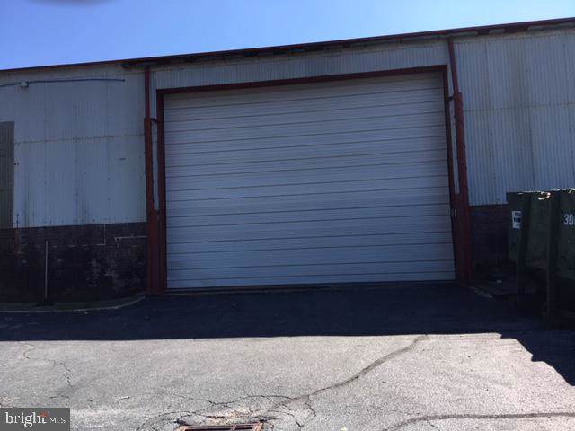 175 King Street - Photo 1