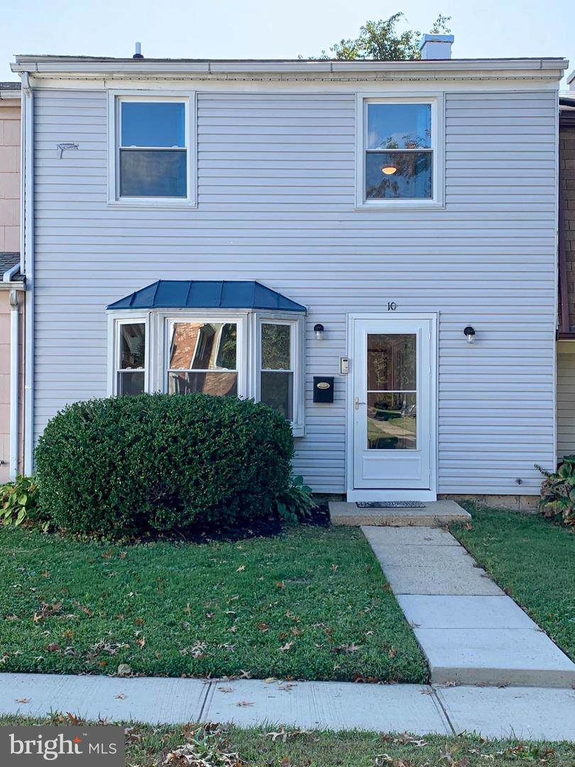 10 Felter Place - Photo 1