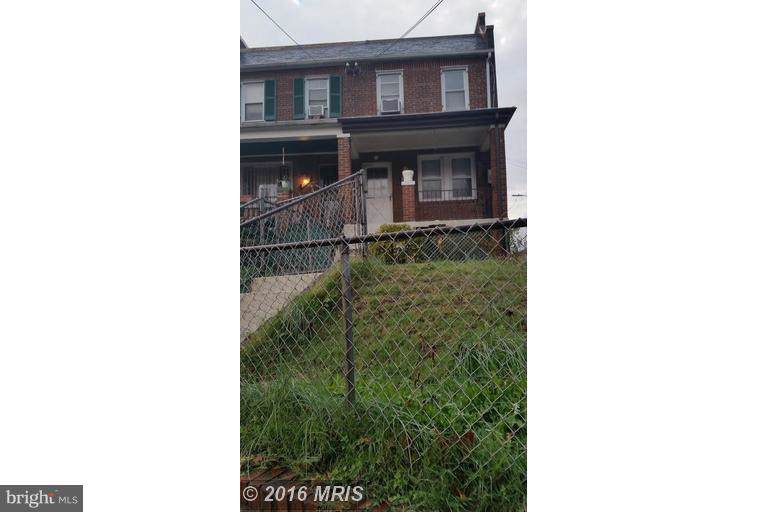2624 Minnesota Avenue - Photo 1 2624 Minnesota Avenue - Photo 1