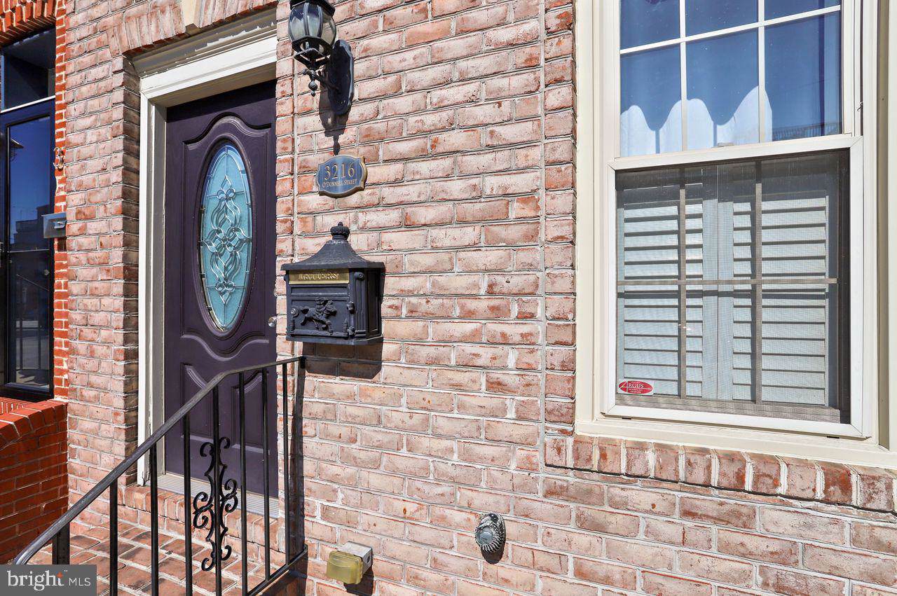 3216 O'donnell Street - Photo 1
