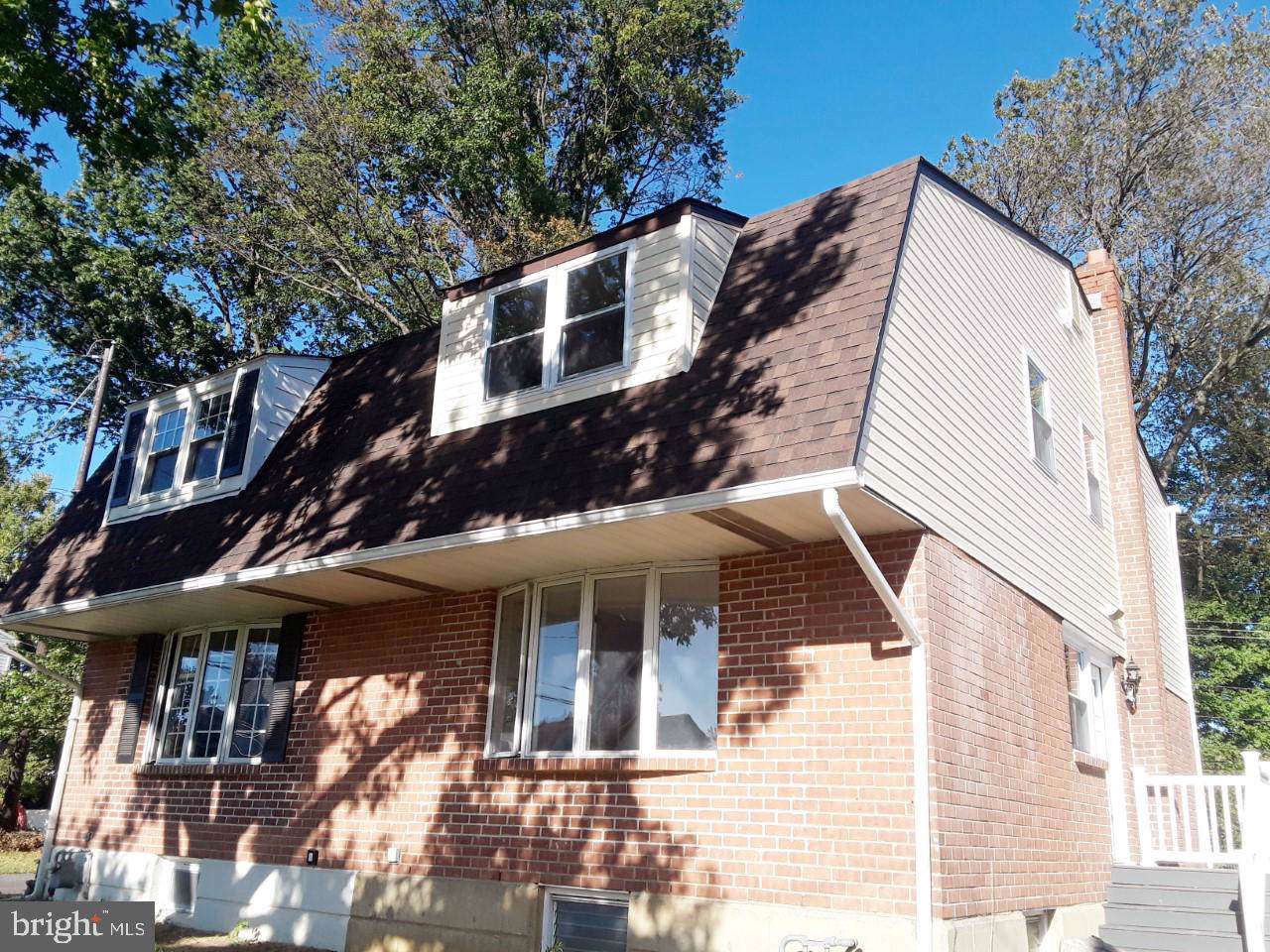 1551 Parklane Road - Photo 1