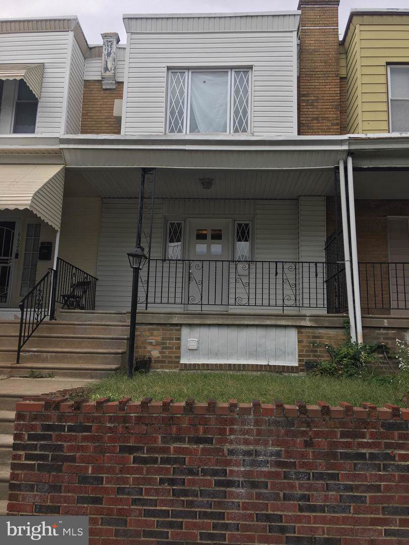 6626 Uber Street - Photo 1