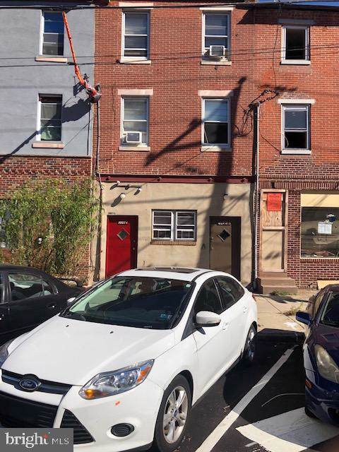1007 11TH Street - Photo 1