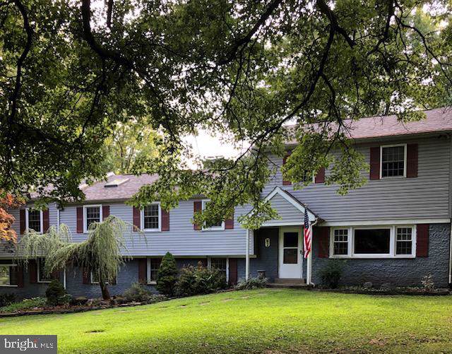 912 Tyson Drive - Photo 1