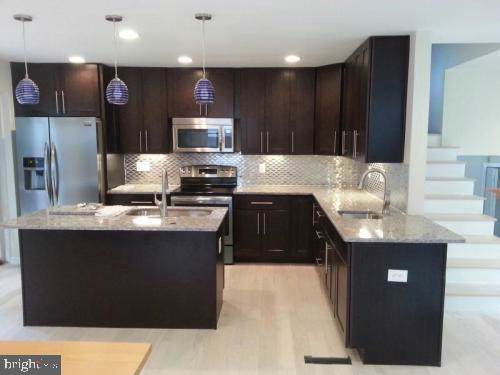 3521 Yuma Street - Photo 1