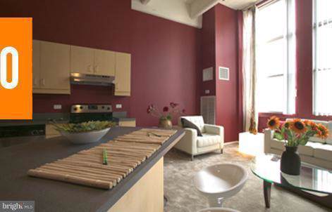 640 Broad Street - Photo 1