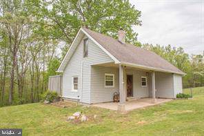 7371 Aspenwood Lane - Photo 1