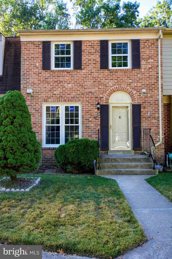9978 Whitewater Drive - Photo 1
