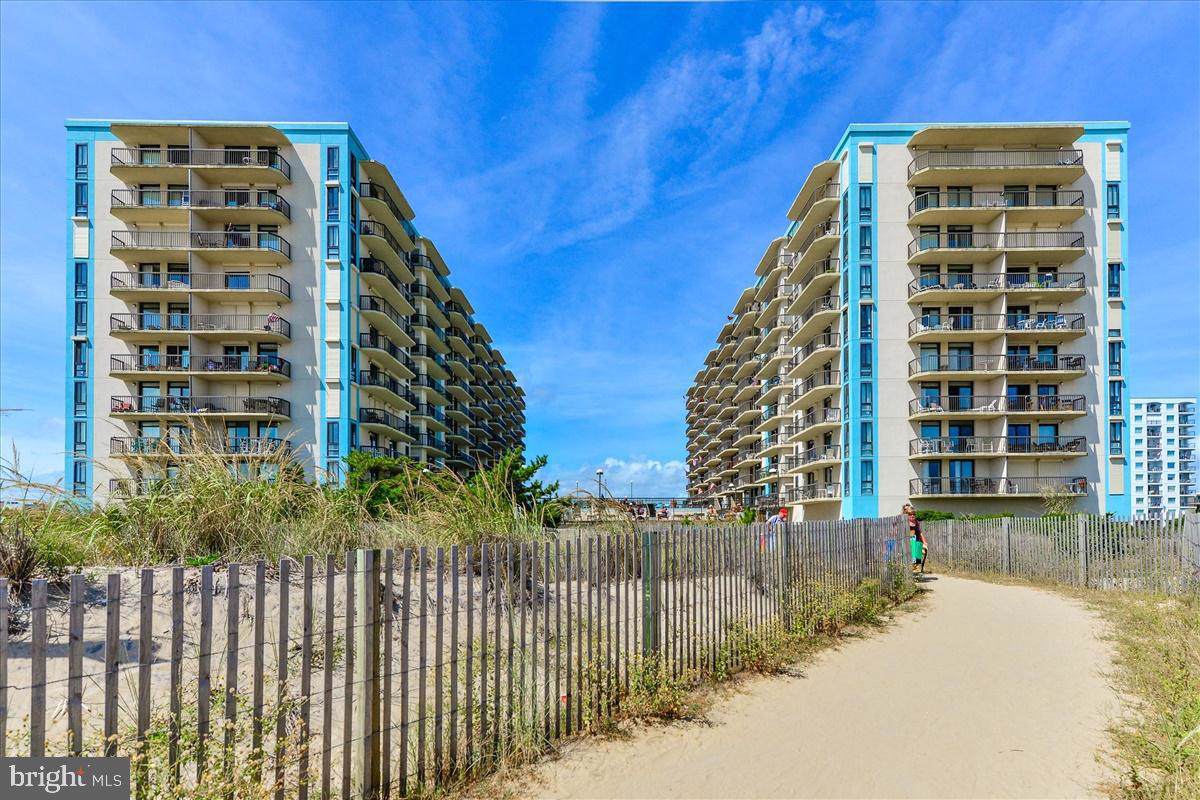 13100 Coastal Highway - Photo 1