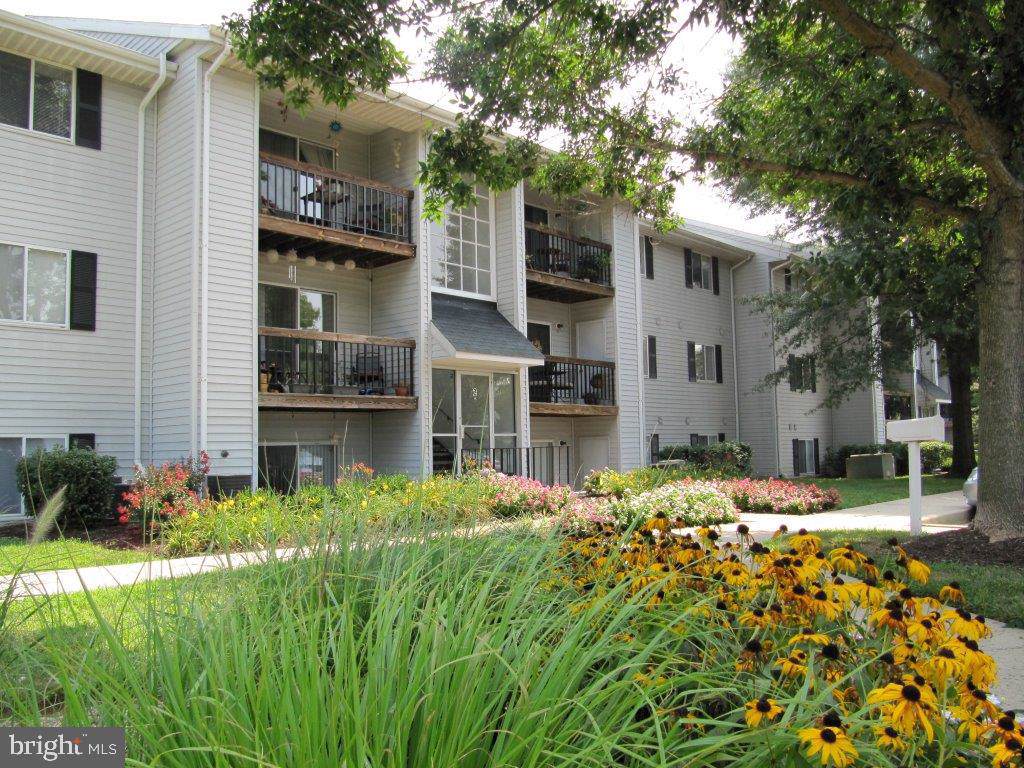2 Lockhart Circle - Photo 1