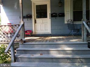 415 Harrison Street - Photo 1