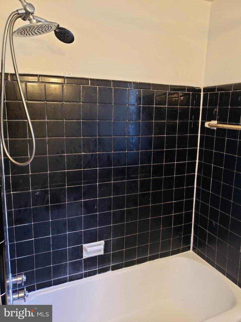 6511 10TH Street - Photo 1