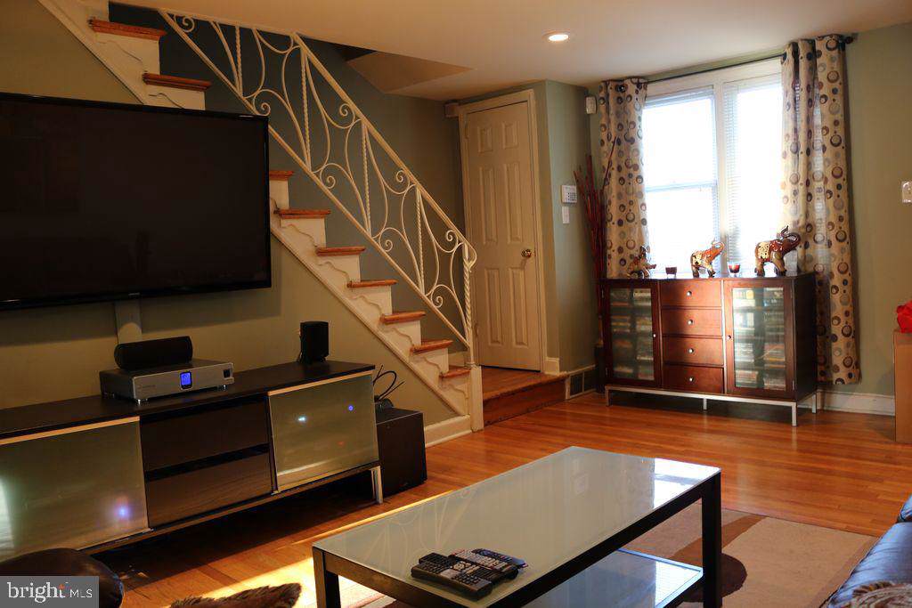 1830 Farrington Road - Photo 1