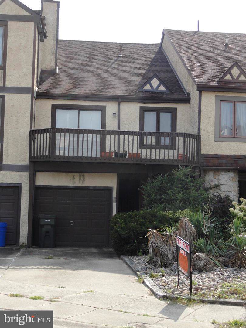 22 Bramble Drive - Photo 1