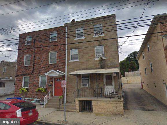 213 Maple Street - Photo 1