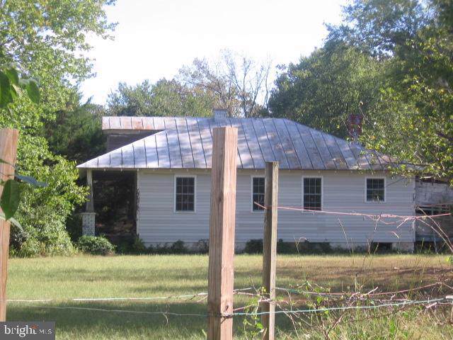 13258 Farmer Drive - Photo 1