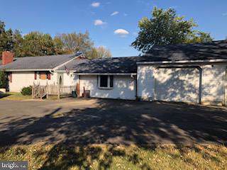 6411 Pickett Street - Photo 1 6411 Pickett Street - Photo 1