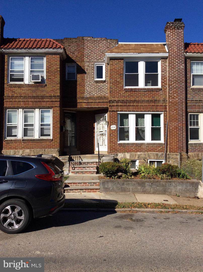 1797 Plymouth Street - Photo 1