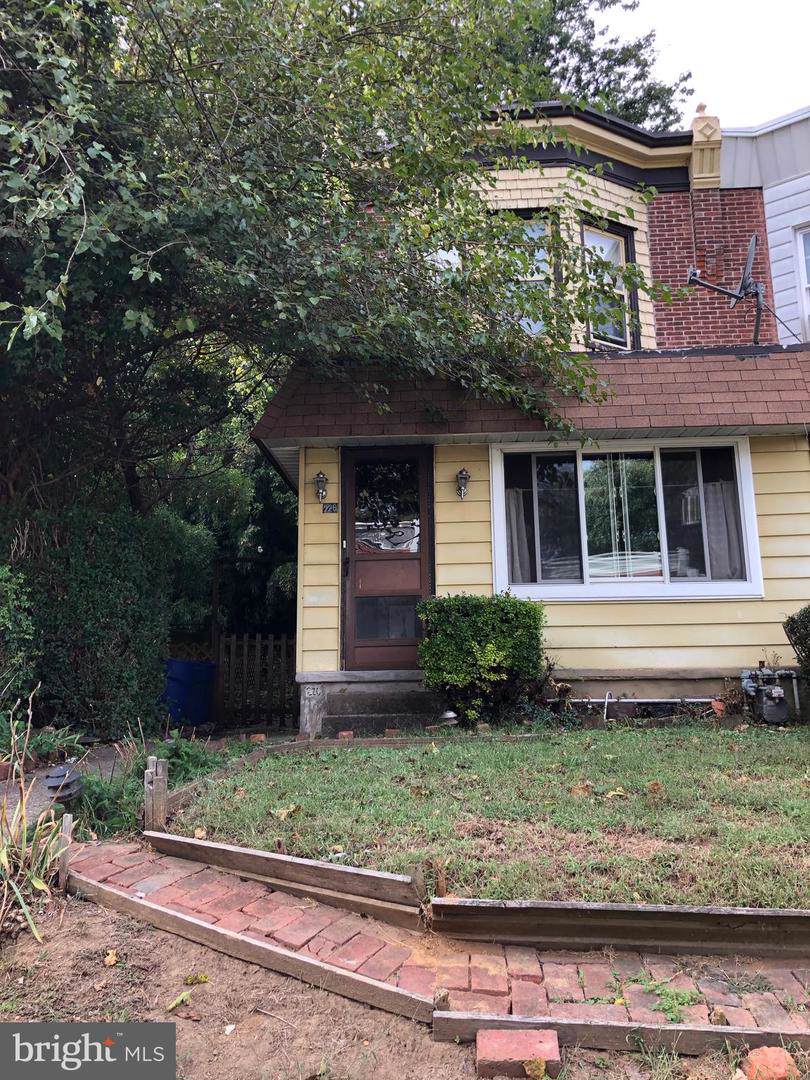 220 Hamilton Avenue - Photo 1 220 Hamilton Avenue - Photo 1