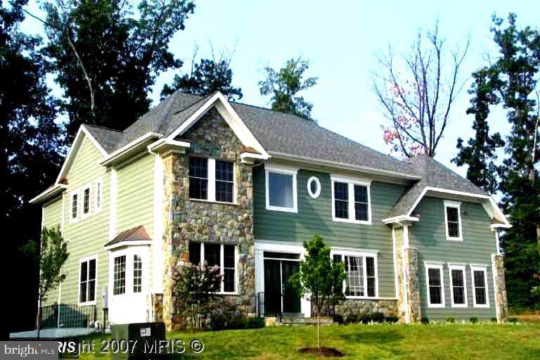 8105 Maya Court - Photo 1