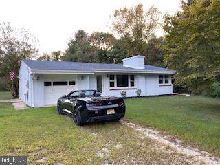 323 Johnson Road - Photo 1