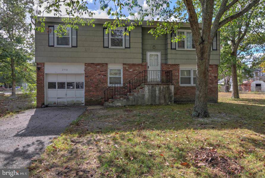 250 Point Pleasant Avenue - Photo 1