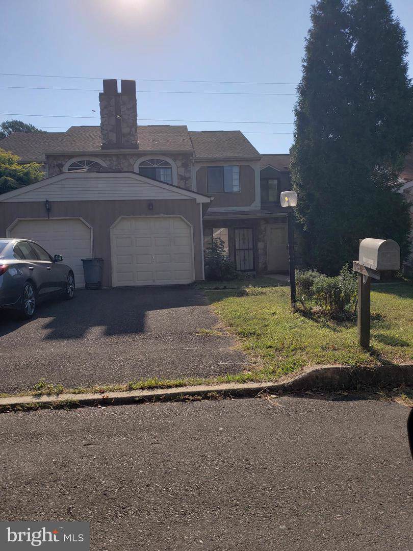 10187 Dedaker Drive - Photo 1