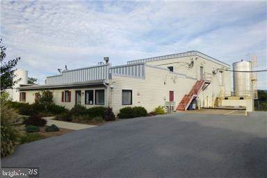 757 Barbershop Road - Photo 1 757 Barbershop Road - Photo 1