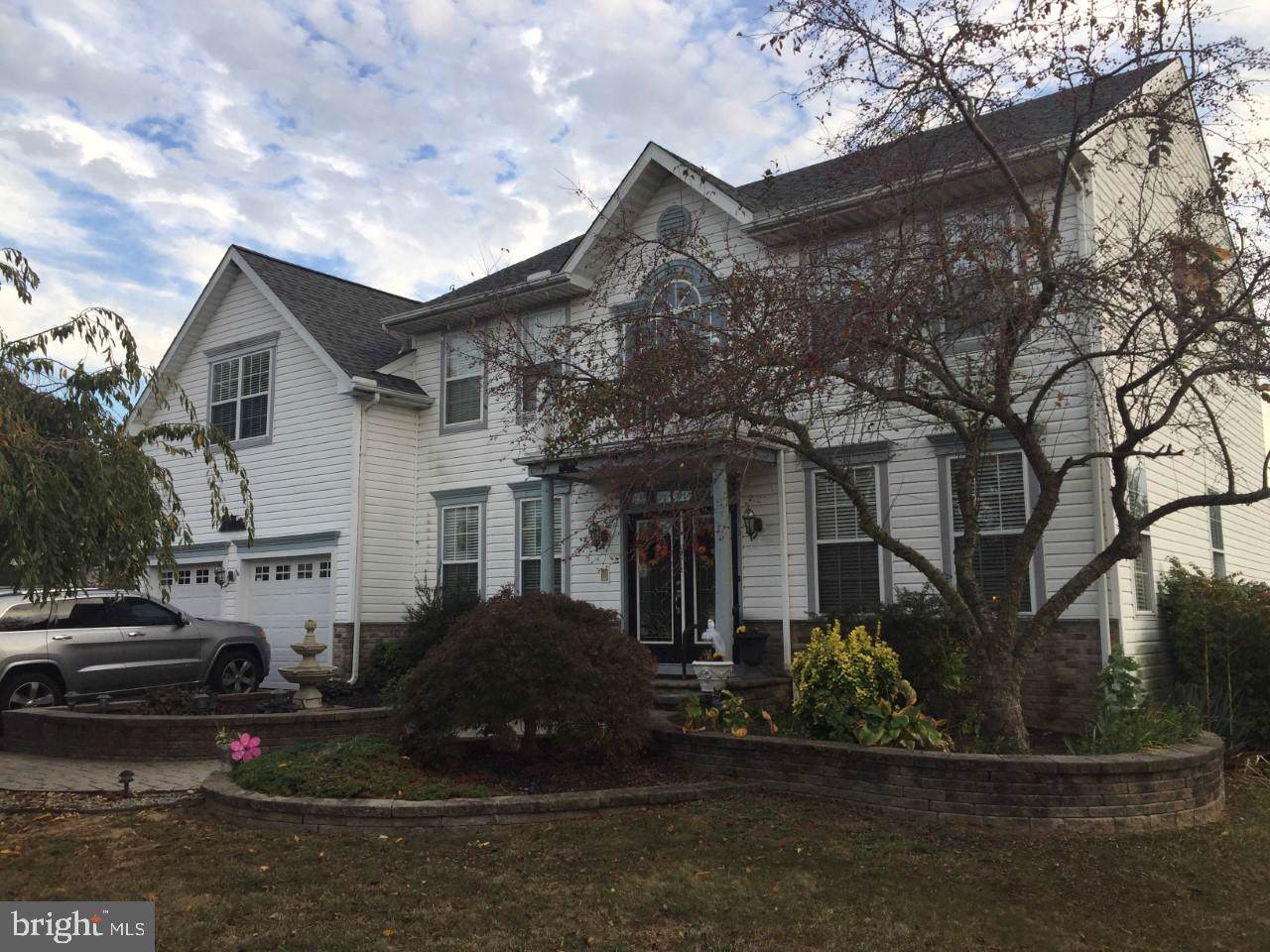97 Emerald Ridge Drive - Photo 1