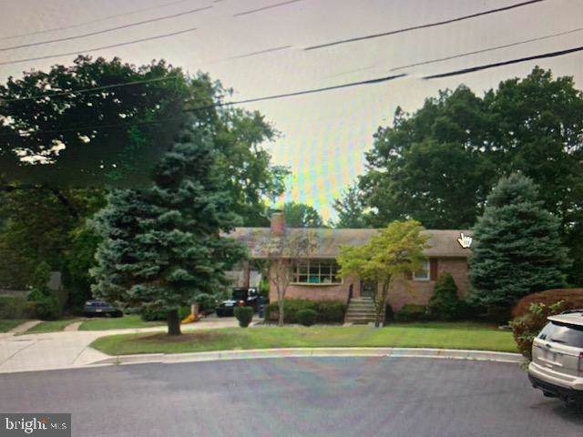 6501 Hallam Court - Photo 1