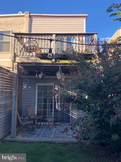 2408 Kimball Street - Photo 1