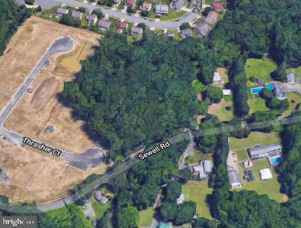 0 Sewell Road - Photo 1