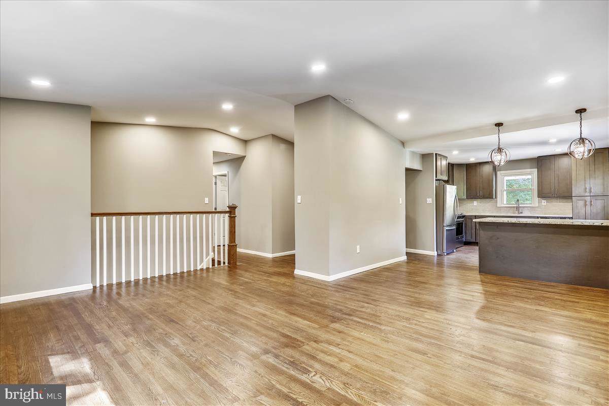 14003 Eagle Court - Photo 1