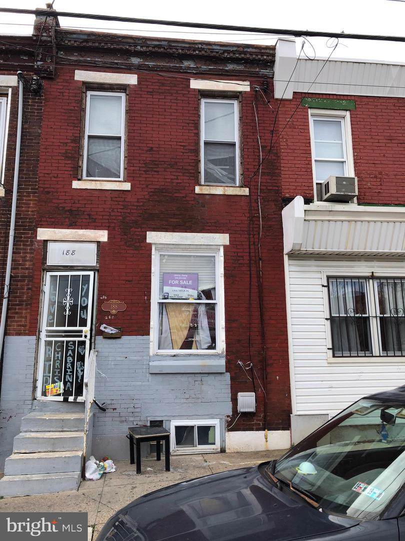 188 Ontario Street - Photo 1 188 Ontario Street - Photo 1