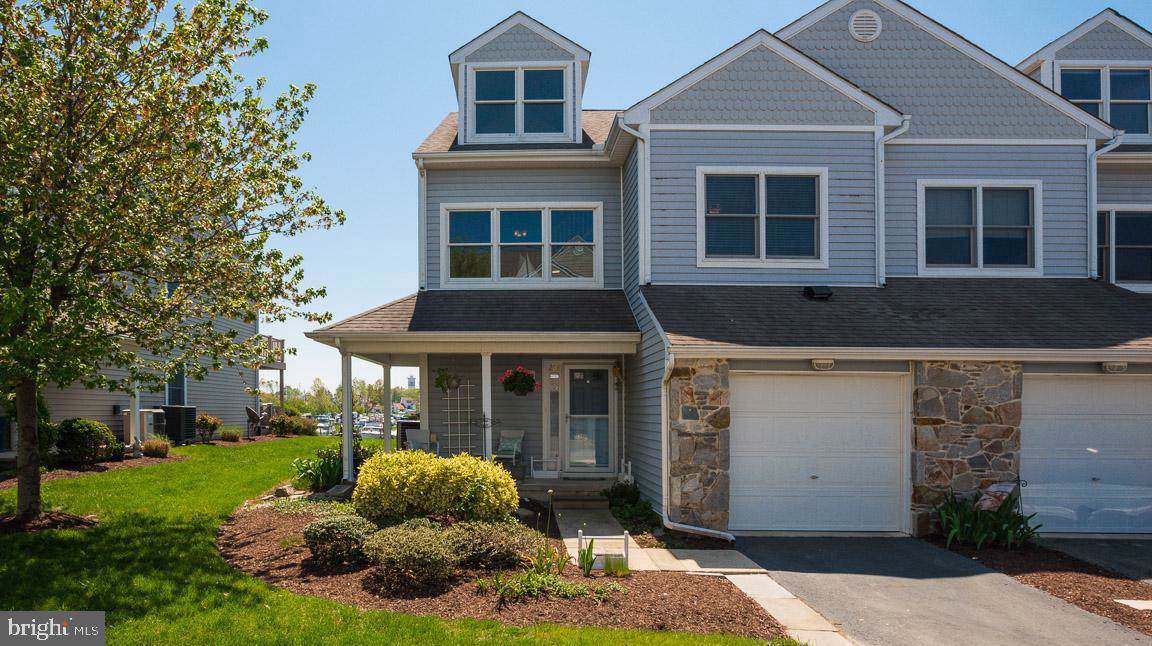 208 Widgeon Way - Photo 1