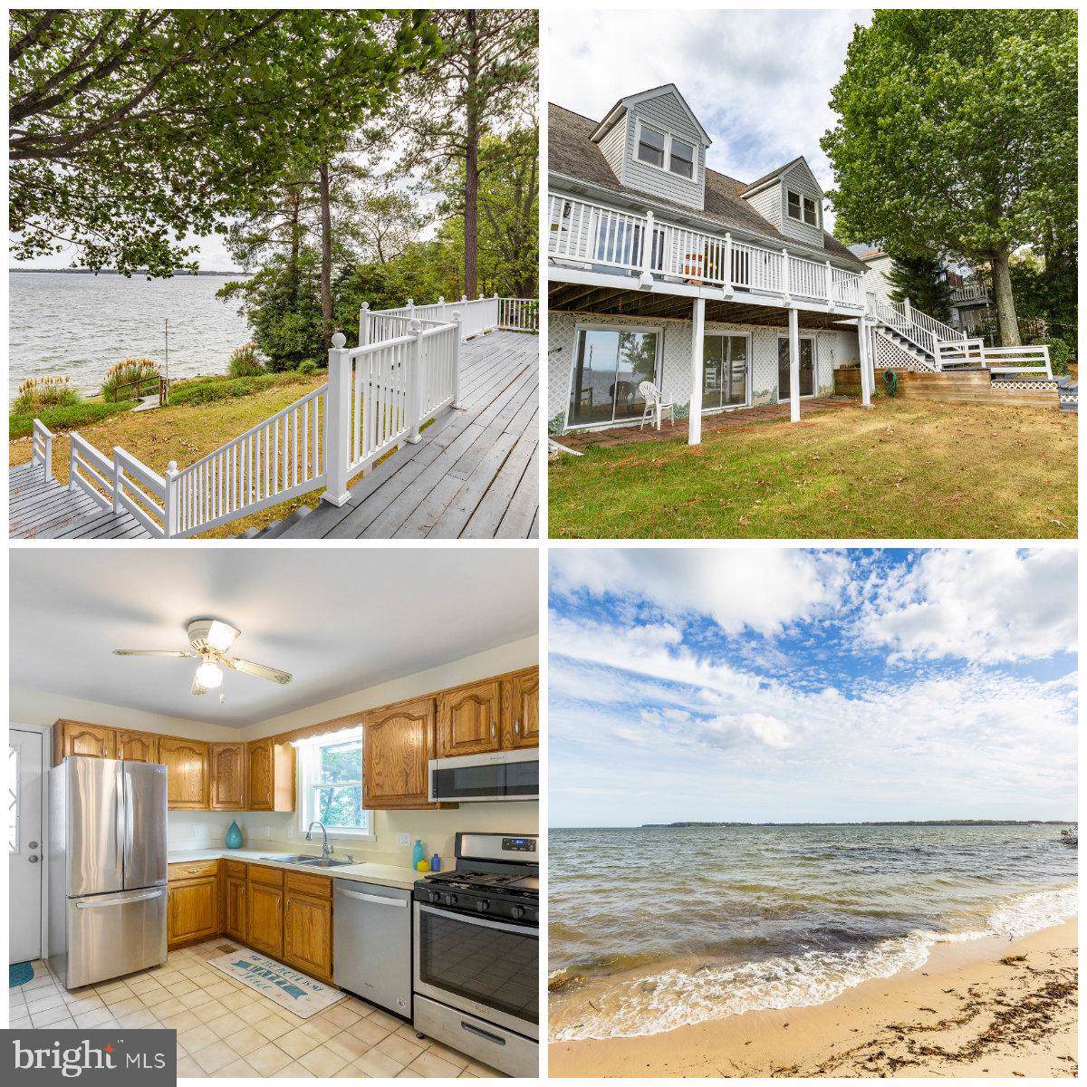 589 Beech Drive - Photo 1