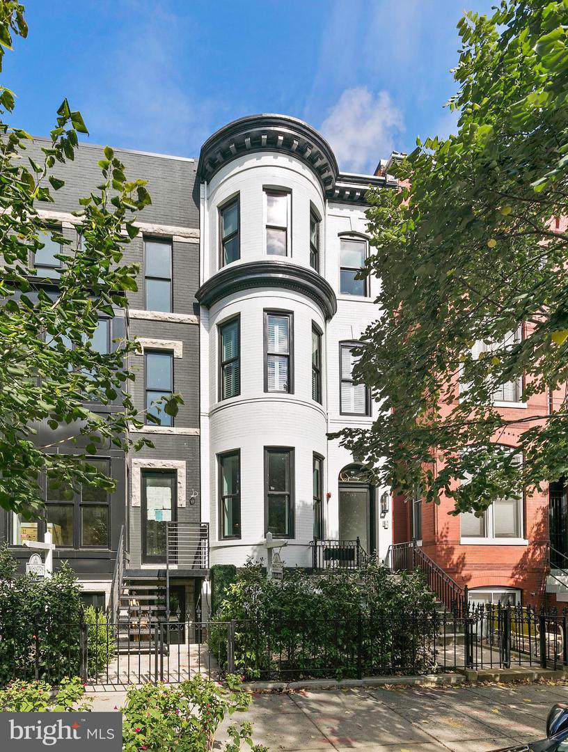 1309 R Street - Photo 1