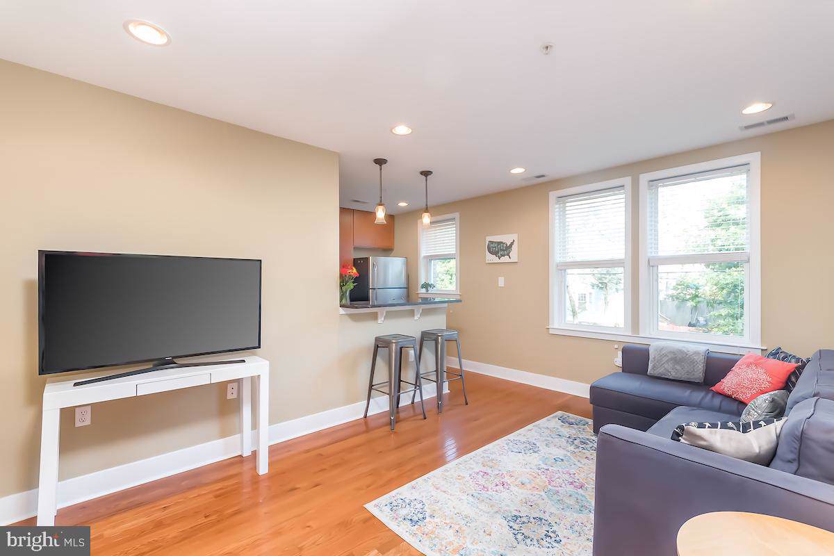 1352 Longfellow Street - Photo 1